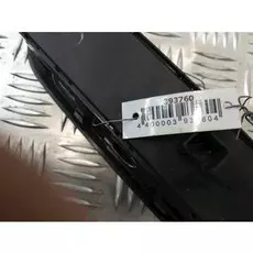 Блок управления стеклоподъемниками Ford Mondeo 4