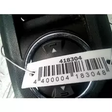 Блок управления стеклоподъемниками Ford Mondeo 4