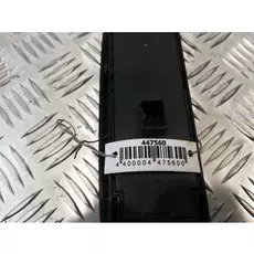 Блок управления стеклоподъемниками Ford Mondeo 4