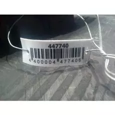 Блок управления стеклоподъемниками Honda Accord 7