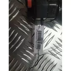 КПП 5ст (механическая коробка) Subaru Legacy 2