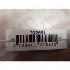 Блок управления стеклоподъемниками Hyundai Coupe 2