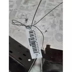 Блок управления стеклоподъемниками Hyundai i 30