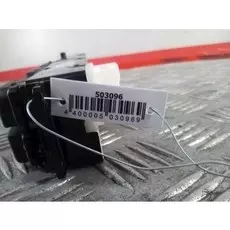 Блок управления стеклоподъемниками Hyundai Sonata 5