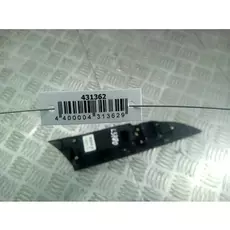 Блок управления стеклоподъемниками Mazda 3 BK