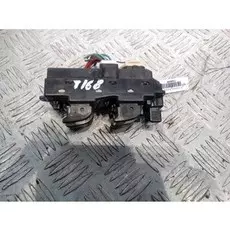 Блок управления стеклоподъемниками Mazda 6 GG