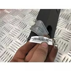 Блок управления стеклоподъемниками Opel Agila B