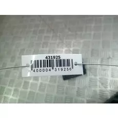 Блок управления стеклоподъемниками Opel Insignia