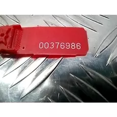 Блок управления стеклоподъемниками Opel Vectra C