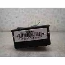 Блок управления стеклоподъемниками Opel Zafira A