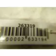 Блок управления стеклоподъемниками Renault Espace 4