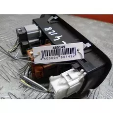 ТНВД дизель Mitsubishi Colt 6