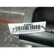 Фонарь задний левый Peugeot Partner