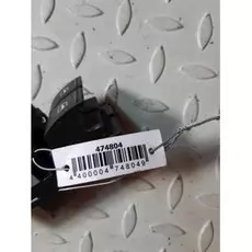 Блок управления стеклоподъемниками Volkswagen Passat 6