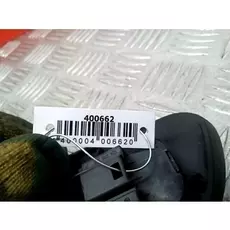 Блок управления стеклоподъемниками Volkswagen Passat 6