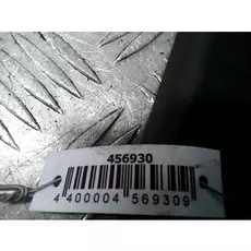 Блок управления стеклоподъемниками Volkswagen Touareg