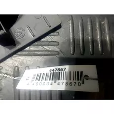 Блок управления стеклоподъемниками Volkswagen Touran