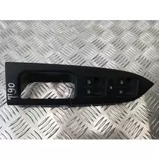 Форсунка дизельная электрическая Peugeot 307