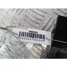 Компрессор кондиционера Opel Corsa C