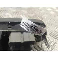 Блок управления стеклоподъемниками Volvo C70