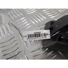 Блок управления стеклоподъемниками Volvo V50