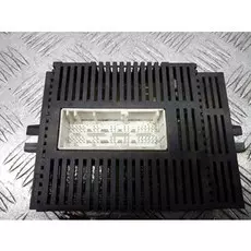 Блок управления светом BMW 5 Series (E60)