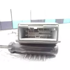 Блок управления светом Ford Mondeo 4