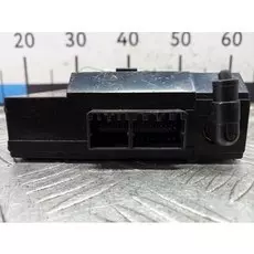 Блок управления светом Hyundai Santa Fe (SM)