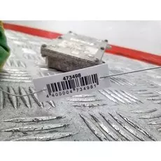 Блок управления светом Mercedes W211 (E Class)