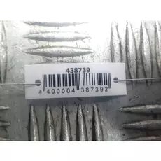 Форсунка дизельная электрическая Volkswagen Golf 4