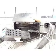 Блок управления телефоном (Блютуз) Audi A6 C6