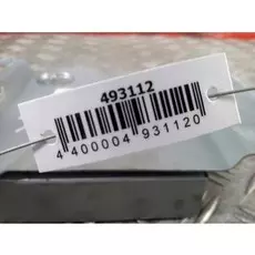 Блок управления телефоном (Блютуз) Cadillac CTS (GMX320)