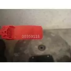 Блок управления телефоном (Блютуз) Ford Focus 3