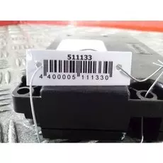 Блок управления телефоном (Блютуз) Ford Focus 3