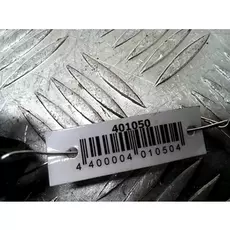 Блок управления вентилятором (реле) Alfa Romeo 166