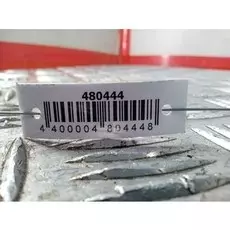 Шлейф руля Skoda Octavia 1Z