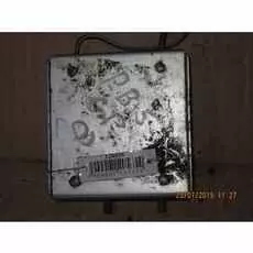 Блок управления вентилятором (реле) Volkswagen Passat 5 GP