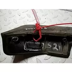 КПП 5ст (механическая коробка) Peugeot 206