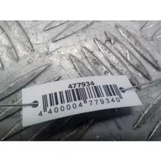 Датчик АБС передний BMW 3 Series (E90)