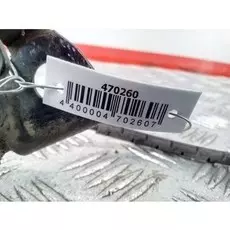 Датчик АБС передний BMW 3 Series (E91)