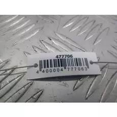 Датчик АБС передний BMW 3 Series (E92)