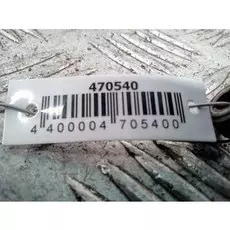 Датчик АБС передний BMW 5 Series (E39)