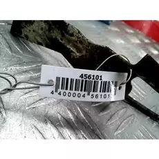 Датчик АБС передний BMW 5 Series (E39)