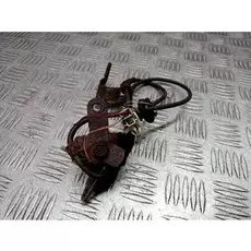 Датчик АБС передний Mazda Premacy