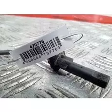 Датчик АБС задний BMW 5 Series (E60)