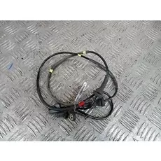 Датчик АБС задний Volvo XC 90