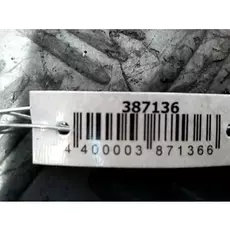 Датчик абсолютного давления Ford Fusion