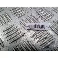 Датчик абсолютного давления Ford Transit 5