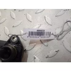 Датчик абсолютного давления Hyundai Coupe 2