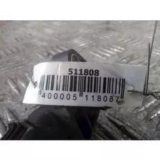 Датчик абсолютного давления Opel Corsa D